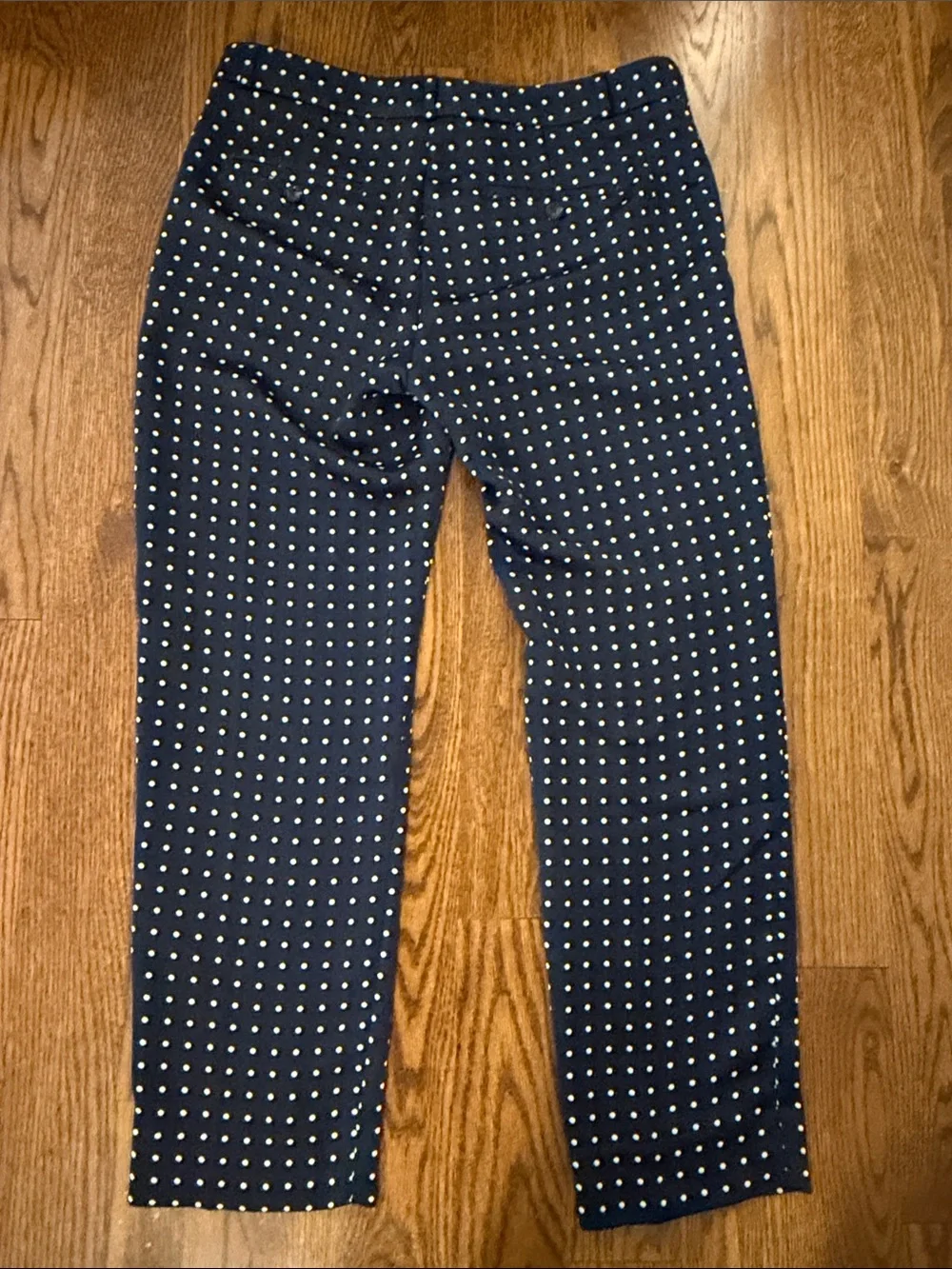 Banana Republic pant